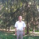 ���������� ����, ���� ������� �������, 53 ����, ������������ ��� c�������� ���������