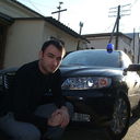 ���������� ����, ���� ������� ��� ����� ZZ, 41 ���, ������������ ��� ������, ����� � ���������, c�������� ���������