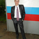 ���������� ���������, ���� ������� �����, 32 ����, ������������ ��� ������, ����� � ���������, c�������� ���������, ���������