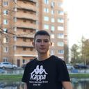  ,   , 22 ,   , 