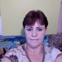  ,   , 52 ,   c 