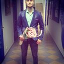 ���������� ���������, ���� ������� ���������, 30 ���, ������������ ��� ������, ����� � ���������