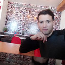 ���������� ������, ���� ������� �����, 31 ���, ������������ ��� ������, ����� � ���������, c�������� ���������