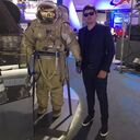  ,   , 31 ,   ,   , c 