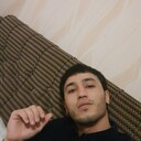 ���������� ������, ���� ������� ������, 32 ����, ������������ ��� ������, ����� � ���������, c�������� ���������