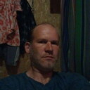 ,   , 46 ,   ,   , c 