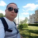 ���������� ������, ���� ������� ������, 46 ���, ������������ ��� ������, ����� � ���������