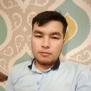 ���������� ������, ���� ������� �������, 33 ����, ������������ ��� ������, ����� � ���������