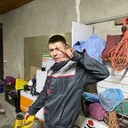 ���������� ���������, ���� ����� �����, 22 ����, ������������ ��� ������, ����� � ���������, c�������� ���������, ���������