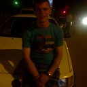 ���������� ���������, ���� ������� ���� �, 36 ���, ������������ ��� ������, ����� � ���������, c�������� ���������