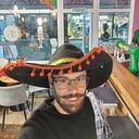  ,   , 35 ,   c 