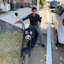  ,   , 83 ,   ,   , c 