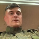  ,   , 38 ,   ,   , 