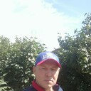  ,   ϸ, 49 ,   ,   , c 