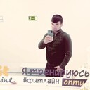 ���������� ��������, ���� ������� �����, 45 ���, ������������ ��� ������, ����� � ���������, c�������� ���������