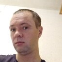  ,   , 47 ,   ,   , c , 