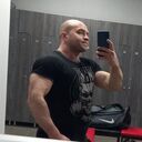 ���������� ������, ���� ������� ����, 40 ���, ������������ ��� ������, ����� � ���������, c�������� ���������, ���������