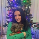  Alanya,   Zeyno, 37 ,   ,   