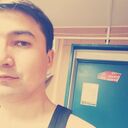 ���������� �����-���������, ���� ������� �����, 27 ���, ������������ ��� ������, ����� � ���������