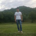  ,   Ruslan, 39 ,   