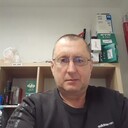 ���������� �����-���������, ���� ������� �������, 57 ���, ������������ ��� ������, ����� � ���������