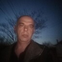 ���������� ����, ���� ������� ���������, 55 ���, ������������ ��� ������, ����� � ���������