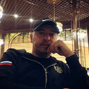  -,   , 38 ,   ,   , 