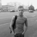  ,   , 27 ,   ,   , c , 