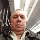 ���������� ������, ���� ������� �����, 65 ���, ������������ ��� c�������� ���������