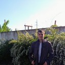 ���������� ����, ���� ������� ������, 32 ����, ������������ ��� ������, ����� � ���������, c�������� ���������