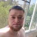 ���������� ������, ���� ������� ������, 32 ����, ������������ ��� ������, ����� � ���������, c�������� ���������, ���������