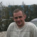 ���������� ������, ���� ������� Alik76, 49 ���, ������������ ��� ������, ����� � ���������, c�������� ���������