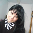 ���������� �������, ���� ������� �����, 38 ���, ������������ ��� ������, ����� � ���������, c�������� ���������