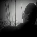 ���������� �����������, ���� ������� Vladislav, 28 ���, ������������ ��� ������, ����� � ���������