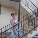 ���������� ���������, ���� ������� ����, 65 ���, ������������ ��� ������, ����� � ���������, c�������� ���������