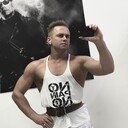 ���������� ������, ���� ������� ������, 39 ���, ������������ ��� ������, ����� � ���������