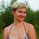  ,   , 53 ,   