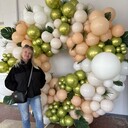  ,   , 60 ,   ,   , c 