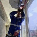 ���������� �����, ���� ������� ���������, 44 ����, ������������ ��� ������, ����� � ���������, c�������� ���������