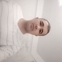 ���������� �����-���������, ���� ������� Lochinbek, 45 ���, ������������ ��� ������, ����� � ���������, c�������� ���������