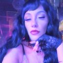 ���������� ������, ���� ������� �����, 47 ���, ������������ ��� ������, ����� � ���������, c�������� ���������