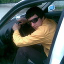 ���������� �������, ���� ������� MaRgILaDzE, 38 ���, ������������ ��� ������