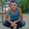  ,   Alexandru, 33 ,   ,   , c 