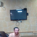  ,   Tima, 31 ,   ,   , c 