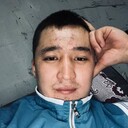 ���������� ������, ���� ������� ������, 29 ���, ������������ ��� ������, ����� � ���������