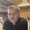 ���������� �����, ���� ������� �����, 40 ���, ������������ ��� ������, ����� � ���������, c�������� ���������, ���������