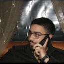 ���������� ������, ���� ����� ����, 24 ����, ������������ ��� ������, ����� � ���������