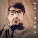 ���������� ������, ���� ������� ���� �������, 30 ���, ������������ ��� ������, ����� � ���������, c�������� ���������, ���������