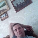 ���������� �����-���������, ���� ������� ��������, 51 ���, ������������ ��� ������, ����� � ���������, ���������