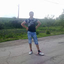  ,   Tel060895230, 35 ,   ,   , c 